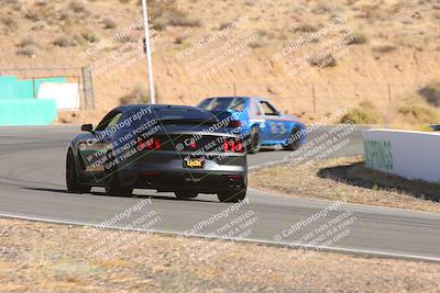 media/Oct-25-2025-West Coast Racing (Sat) [[9fdcbcd09c]]/Blue group/Turn 4/